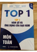 ĐỀ THI HK1 CHUYÊN LÊ HỒNG PHONG HCM 2020 - 2021