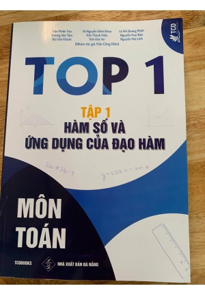 ĐỀ THI HK1 CHUYÊN LÊ HỒNG PHONG HCM 2020 - 2021