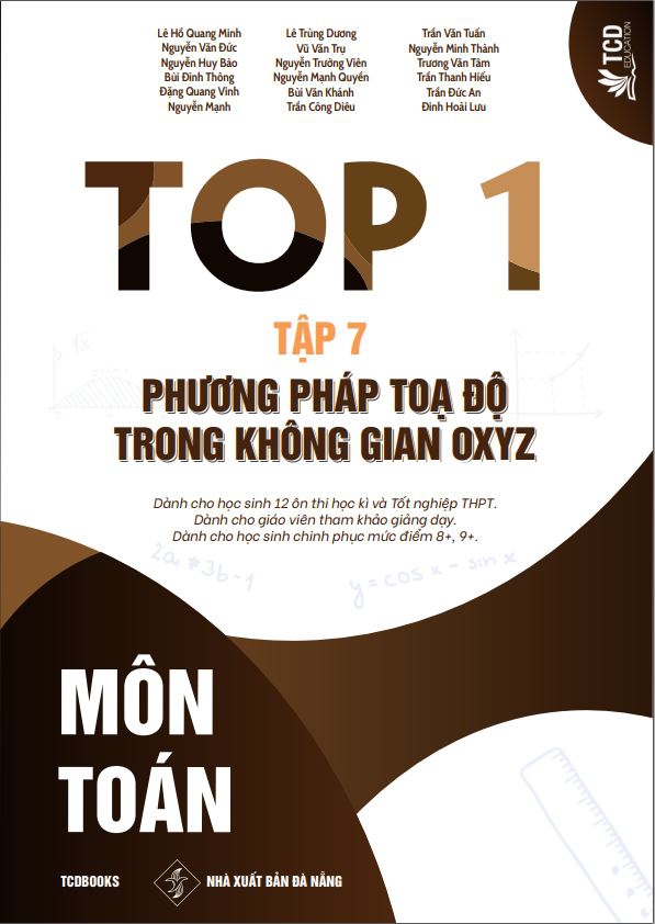 top-1-mon-toan-tap-7-phuong-phap-toa-do-trong-khong-gian-oxyz